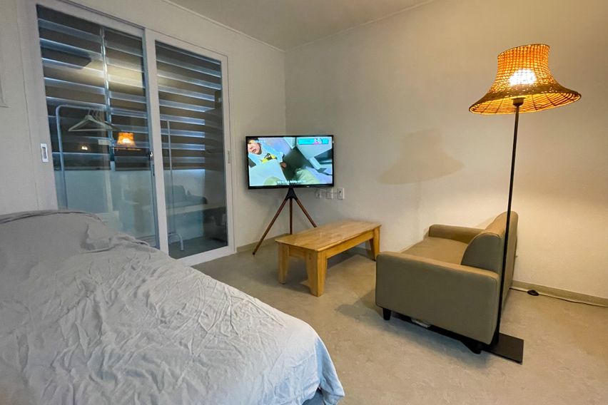 공사이일 깔끔 201