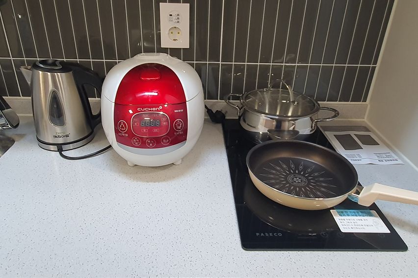 천안아산 쾌적한 신축룸