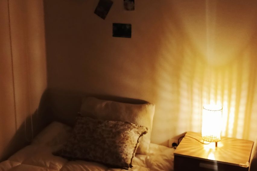 도농역♦️깔끔👍아늑한🏡 6번째 이미지