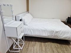 수성구범어로하스 10호 2번째 이미지