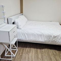 대구 범어로하스빌 10 방 이미지