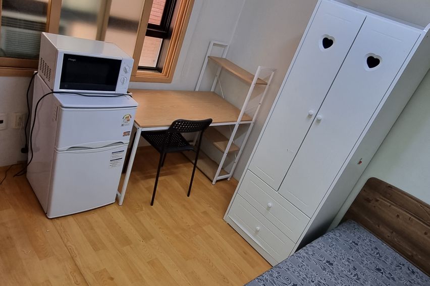 서울대학교가 가까운원룸 1번째 이미지