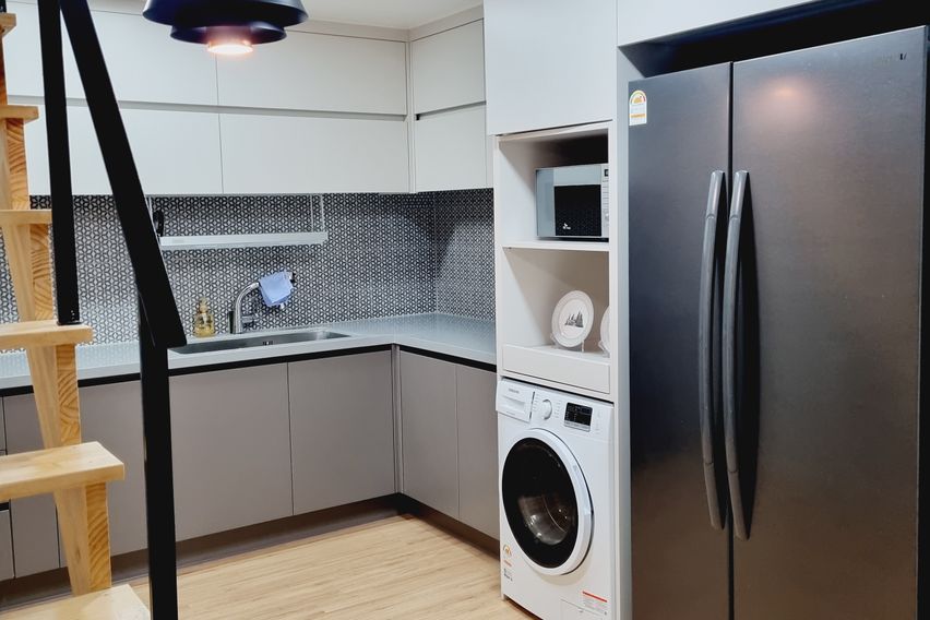 여수 코지101#10호