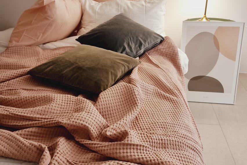 상암 마포DMC 아파트