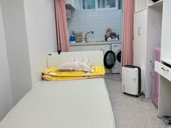 A cozy room 8th image