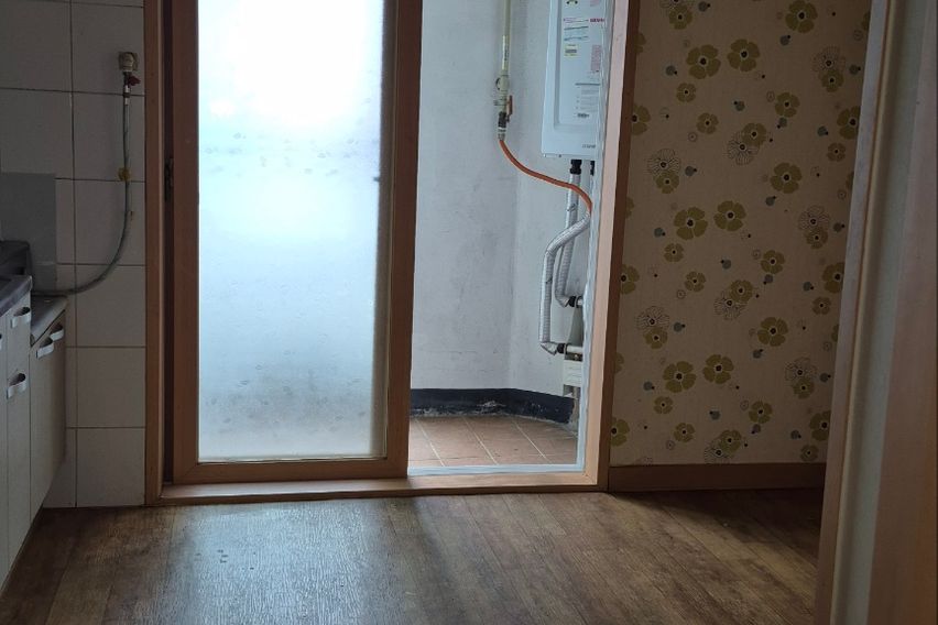 구미_프라임빌3_101 5번째 이미지