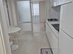 Two-room unit near Jiksan Industrial Complex  3th image