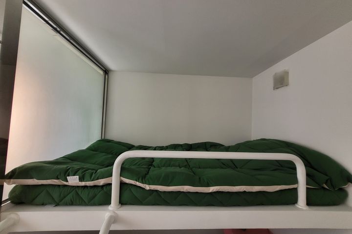 204호 4번째 이미지