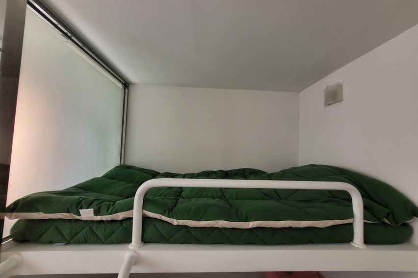 204호 4번째 이미지