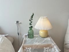 수원역도보1분🏠B 2번째 이미지