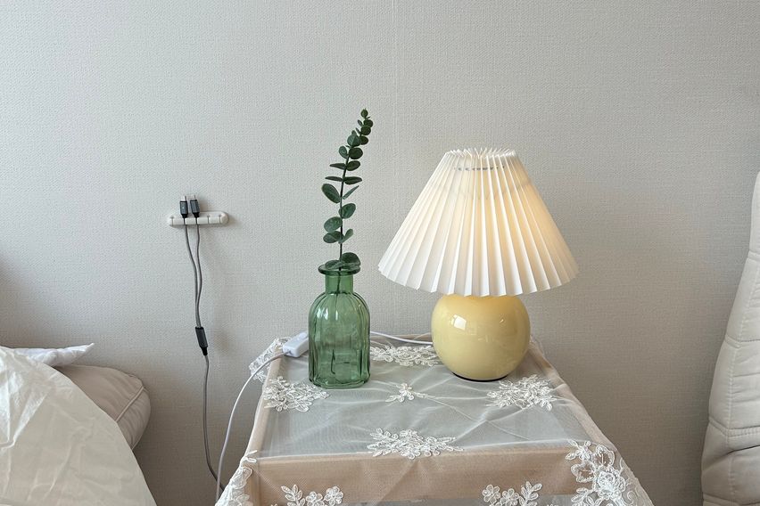 수원역도보1분🏠B