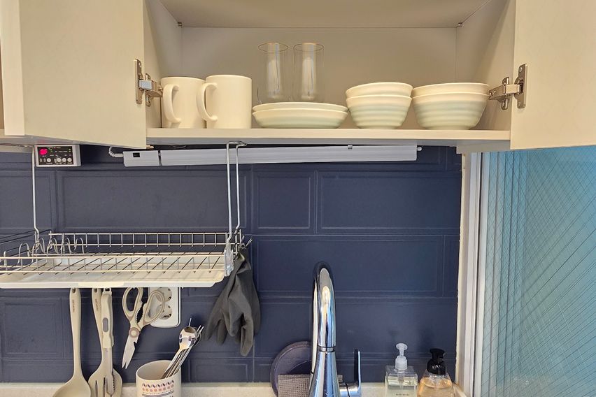 풀옵션Stay_느린하루