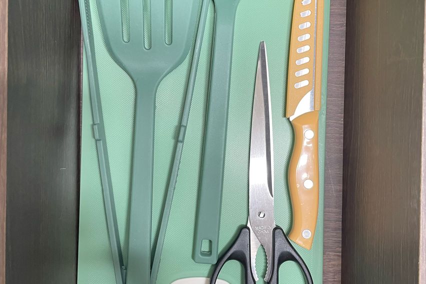 잠실|방이동|지하철3분 18번째 이미지