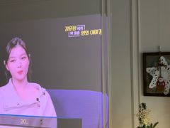 한강뷰  예쁜 인테리어 7번째 이미지