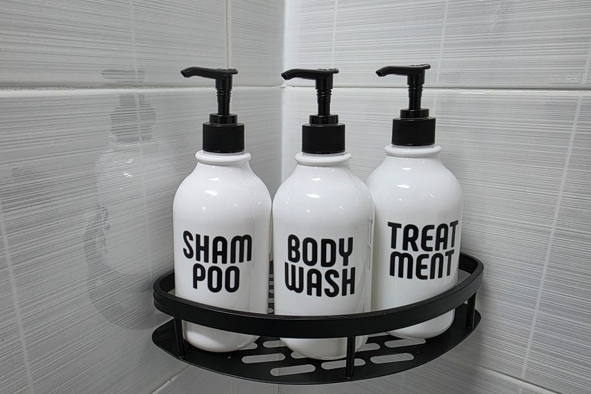 마북동 퀸 스마일 11번째 이미지