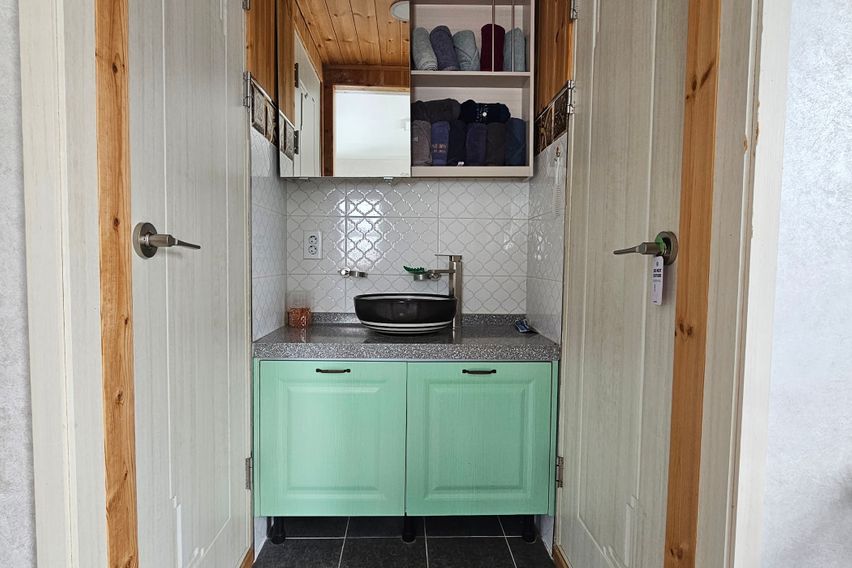 포천의정부펜션전원주택 12번째 이미지