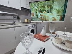 🏡건대역5분컷 성수🌷 5번째 이미지