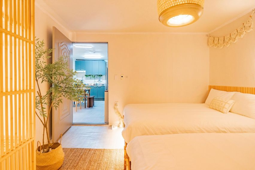 신림역 서울의쉼_퀸3