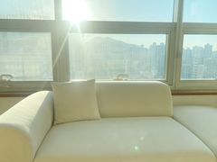 🍀범계역2분/퀸침2주차 8번째 이미지