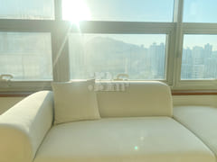 ๐ 2 minutes from Beomgye Station / Queen bed 8th image