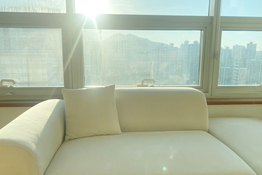 🍀범계역2분/퀸침2주차 8번째 이미지