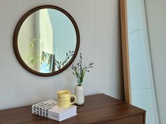 운서역5분/방3화2 8번째 이미지