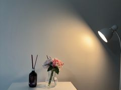 목동이사|이대목동병원 10번째 이미지