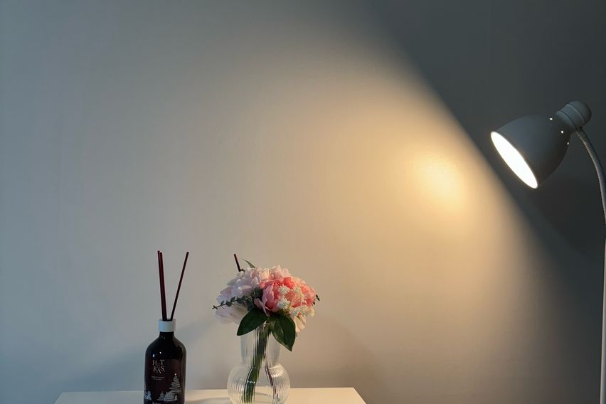 목동이사|이대목동병원