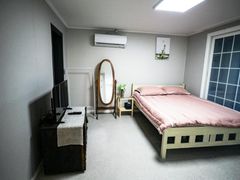 통영강구안 205 6번째 이미지