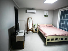 블루베이207 7번째 이미지
