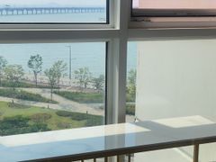 송도바다뷰카페 같은 집 6번째 이미지