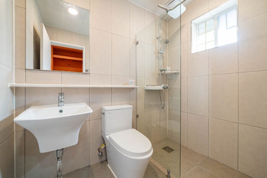 평창감성숙소애견동반객실 8번째 이미지