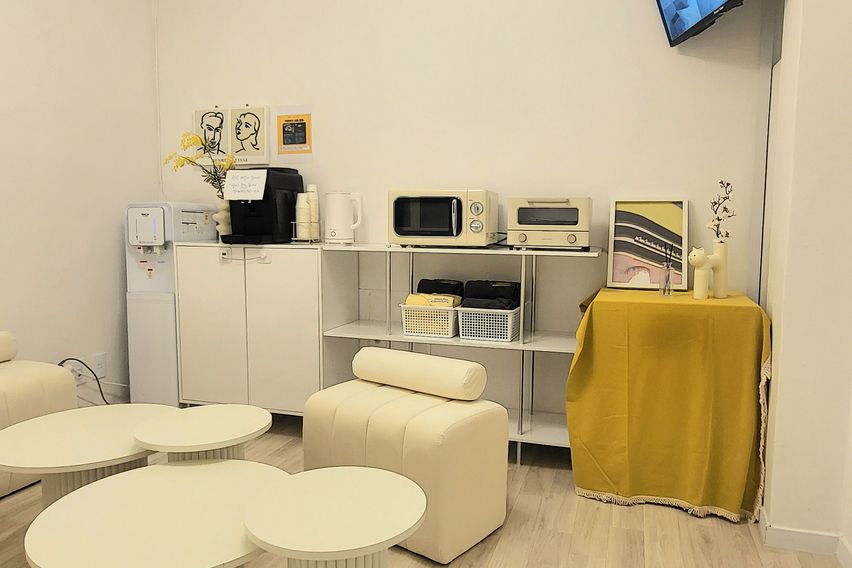 ✨암사 신설 원룸텔32 13번째 이미지