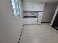 1.5-room unit, 5 minutes from Songtan Station 4th image
