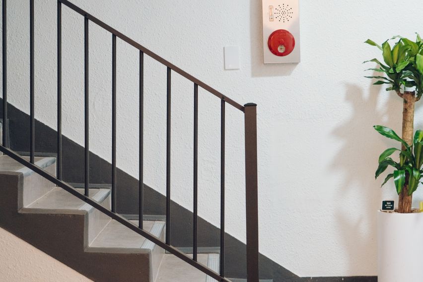 안양산본❤️풀옵션원룸44 11번째 이미지