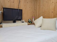 횡성계곡 프라이빗 힐링 15번째 이미지
