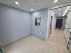 건조기,스타일러옵션 2번째 이미지
