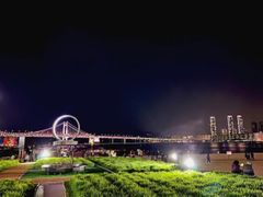 광안리 신축감성숙소💗 17번째 이미지