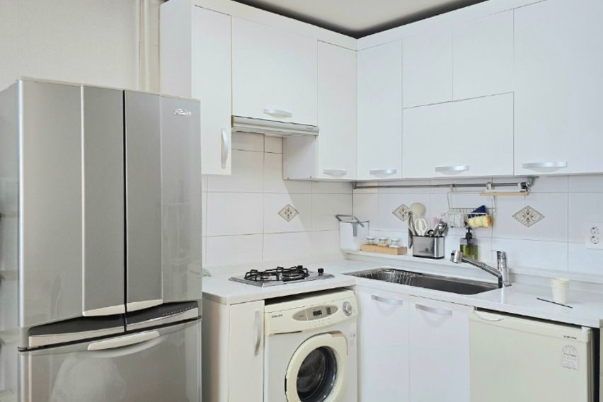 운서역도보2분908