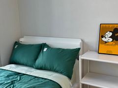 창원한마음병원앞/중앙역 0번째 이미지