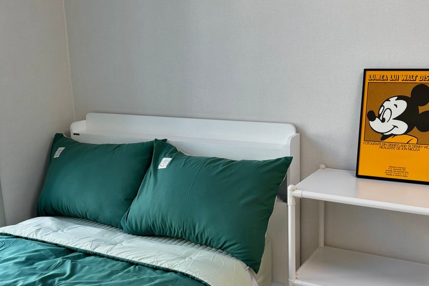 창원한마음병원앞/중앙역