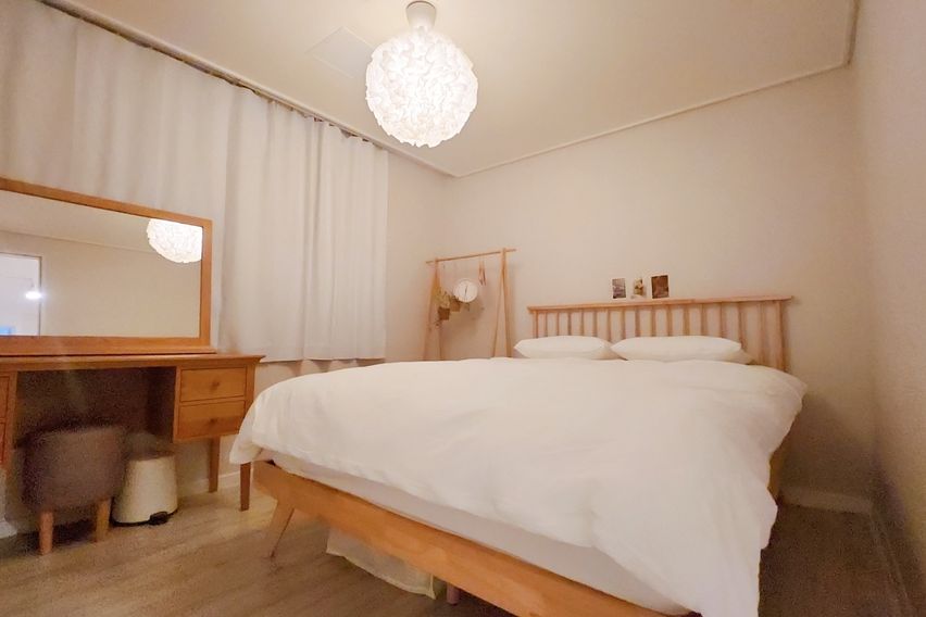 권선초아늑한 신축빌라