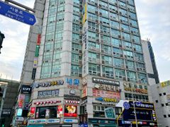 동묘역 5초 오피스텔2 14번째 이미지