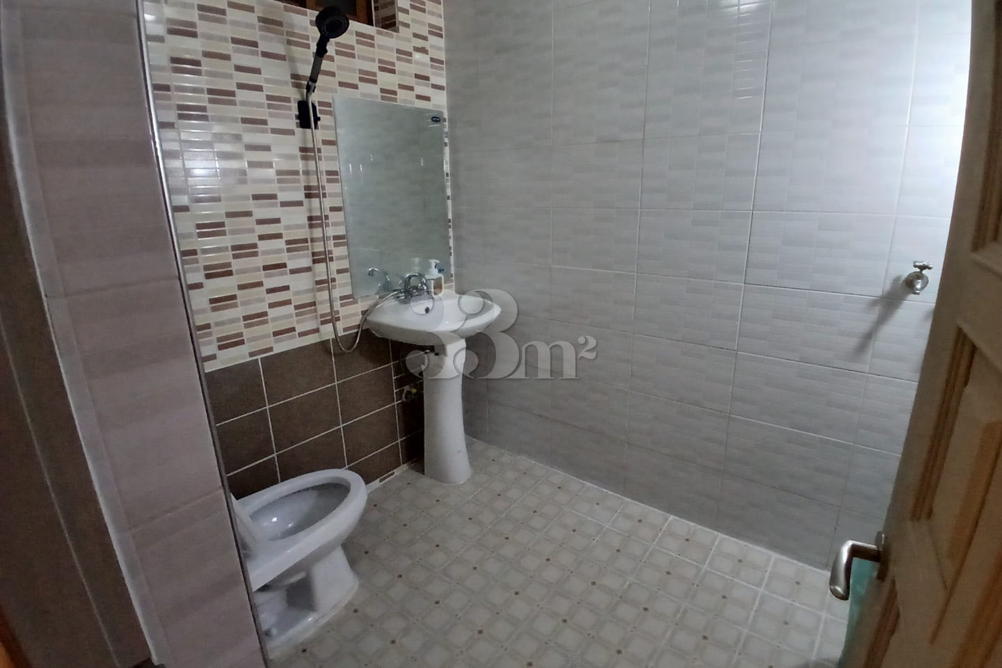 10-minute walk to Asan Onyang Hot Springs 8th image