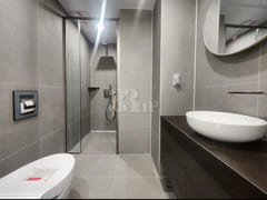 ELUK Seocho Penthouse 10th image