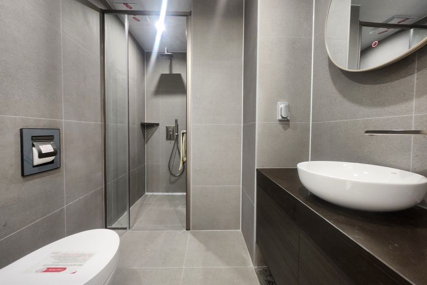 엘루크 서초 펜트하우스