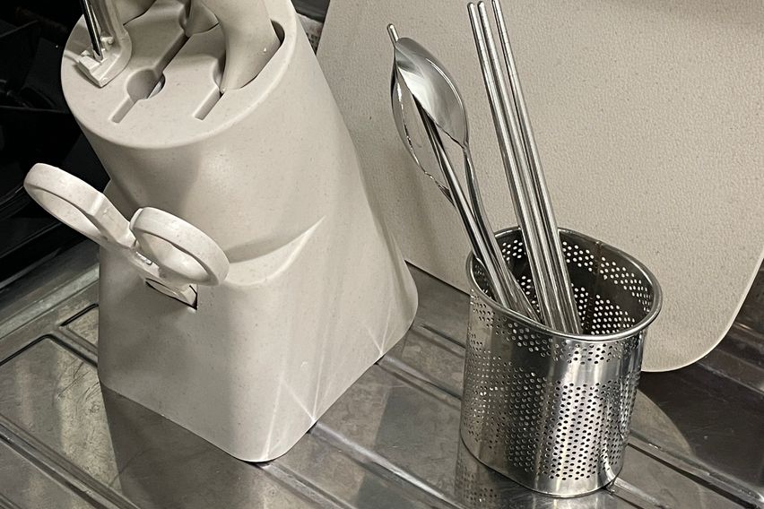 금남로5가역 4분 원룸