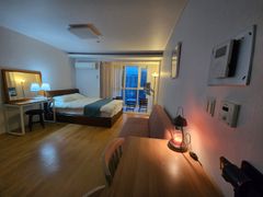 강남논현청담용산사당 12번째 이미지