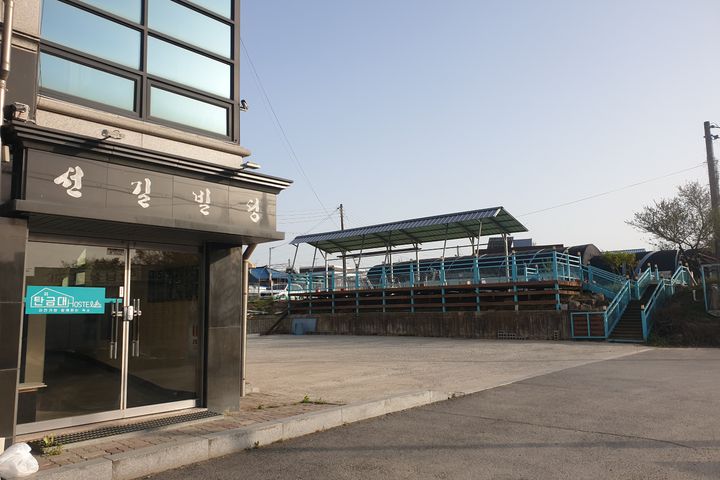 투베이(거실,방,주방) 14번째 이미지