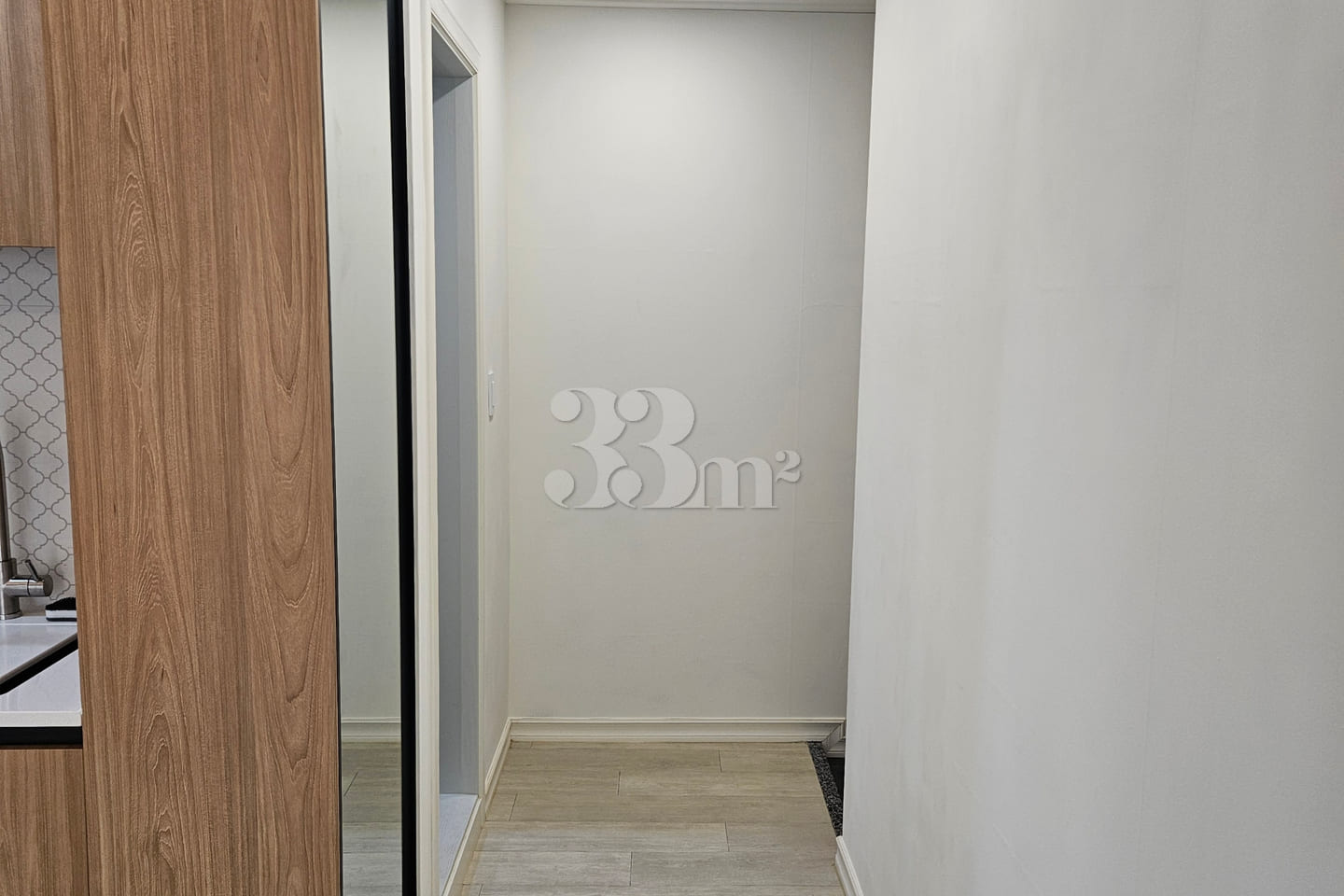 ☆Special Price☆ Byeongjeom Station Two-Room A 6th image